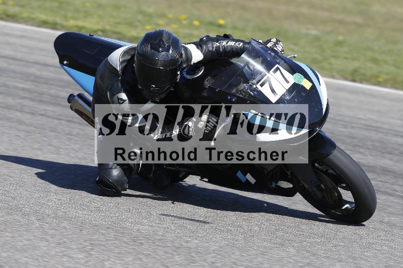 /Archiv-2025/03 04.04.2025 TZ Motorsport ADR/Gruppe gruen/77